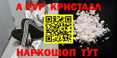 крисы Донской