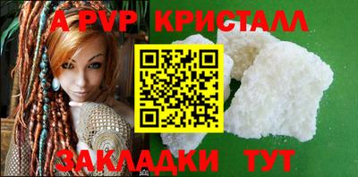 крисы Донской